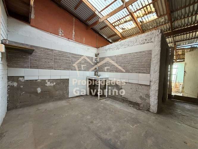 Casa en venta de 2 dorm. en Coquimbo - Imagen 11