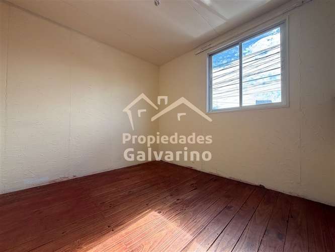 Casa en venta de 2 dorm. en Coquimbo - Imagen 7