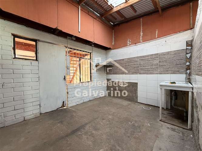 Casa en venta de 2 dorm. en Coquimbo - Imagen 12