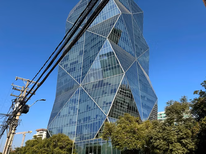 Gran Oportunidad de Arriendo