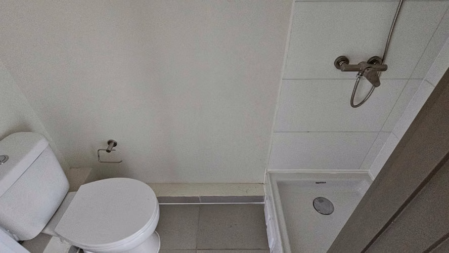 Arriendo 2D+2B con Estac. y Bodega (169336)