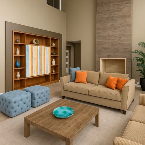 Prueba // Oportunidad // Condominio (169340)