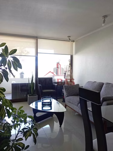 Excelente Conectividad y Entorno Natural (169345)