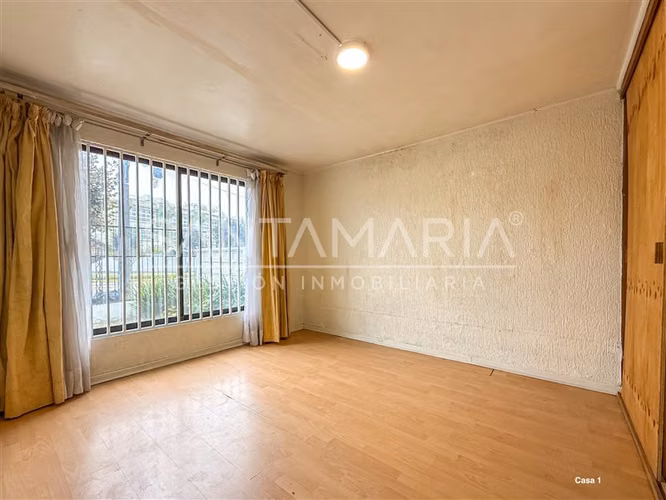 Local Comercial en arriendo 3 privados en Chiguayante