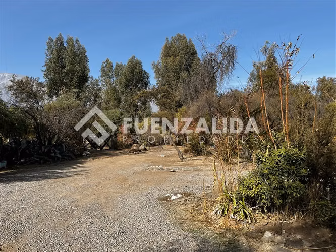 Casa en arriendo de 3 dorm. en Peñalolén - Imagen 18