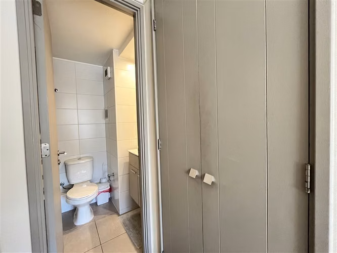 PRECIO REABAJADO 2 Dorm 1 Estacionamiento 1 Bodega