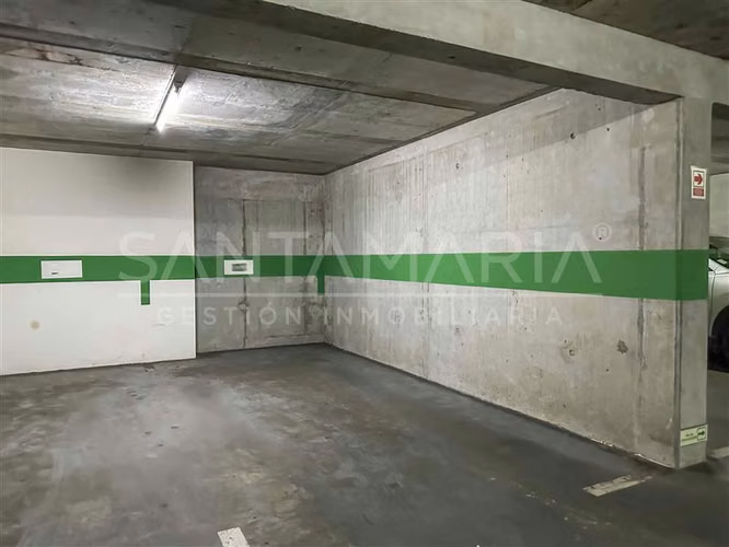 Arriendo Dpto Amoblado 1 Dorm con Estaciomiento, Concepción