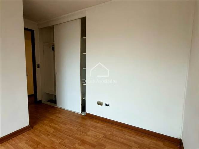 Casa en Av 2 norte, frente a UCM