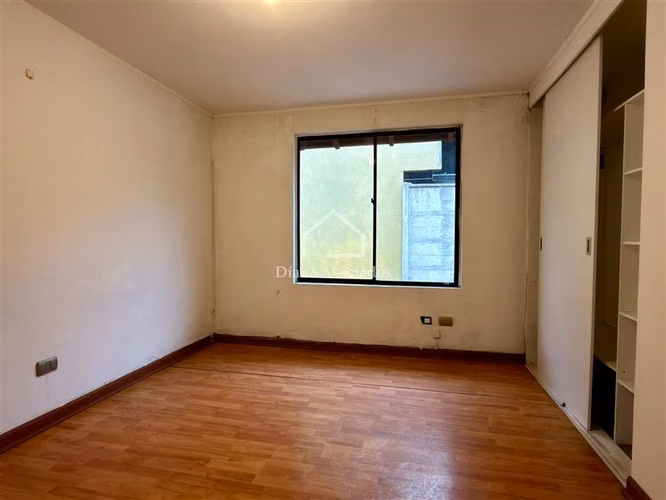 Casa en Av 2 norte, frente a UCM