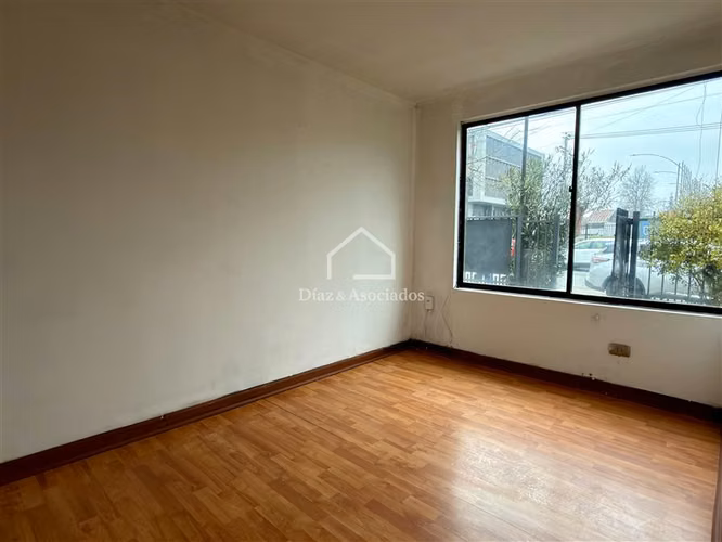 Casa en Av 2 norte, frente a UCM