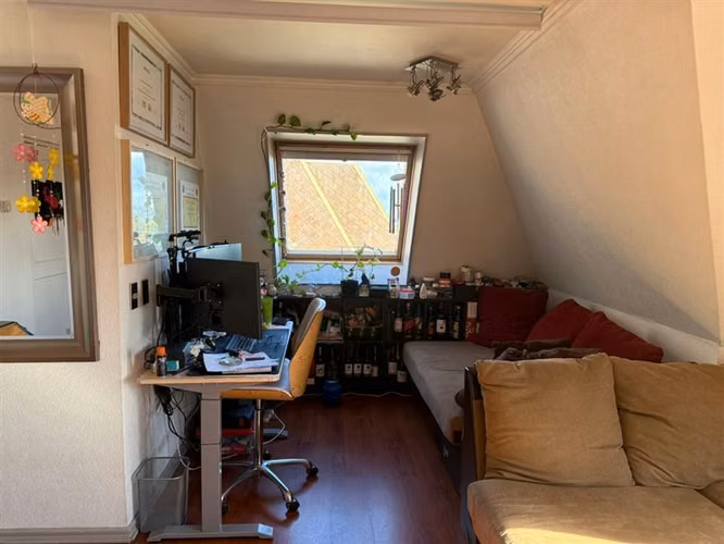 Departamento en venta de 2 dorm. en Puerto Montt