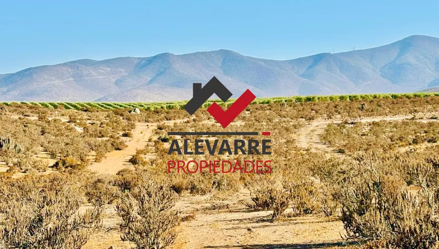 VENTA DE TERRENO SECTOR MAJADA BLANCA - Imagen 4