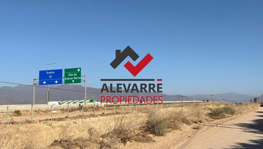 VENTA DE TERRENO SECTOR MAJADA BLANCA - Imagen 9