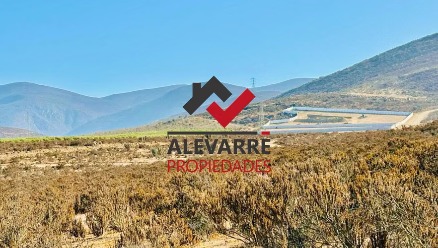 VENTA DE TERRENO SECTOR MAJADA BLANCA - Imagen 2