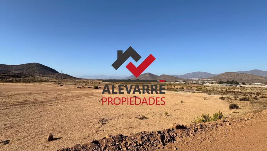 VENTA DE TERRENO SECTOR MAJADA BLANCA - Imagen 7