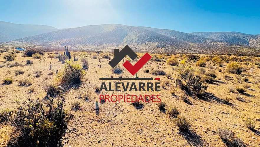 VENTA DE TERRENO SECTOR MAJADA BLANCA - Imagen 5