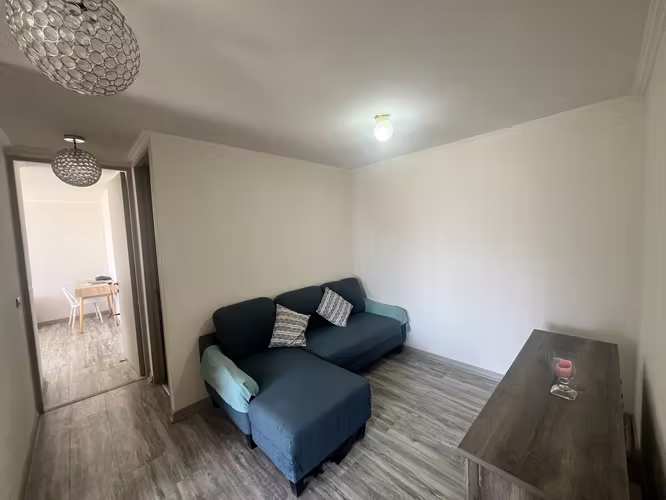 SE VENDE EXCLUSIVO Y AMPLIO DEPARTAMENTO EDIFICIO PENINSULA - Imagen 22
