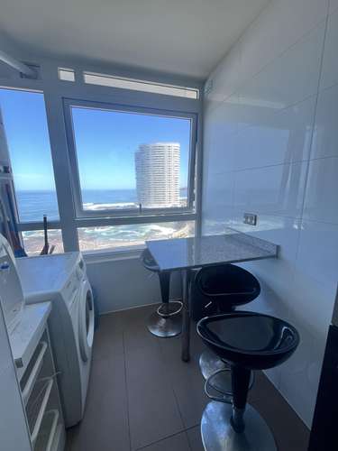 PRIMERA LÍNEA, DEPARTAMENTO EN VENTA EDIFICO PENINSULA - Imagen 26