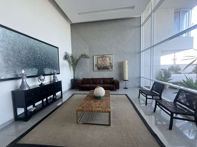 PRIMERA LÍNEA, DEPARTAMENTO EN VENTA EDIFICO PENINSULA - Imagen 27