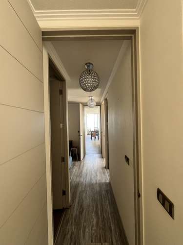 PRIMERA LÍNEA, DEPARTAMENTO EN VENTA EDIFICO PENINSULA - Imagen 18