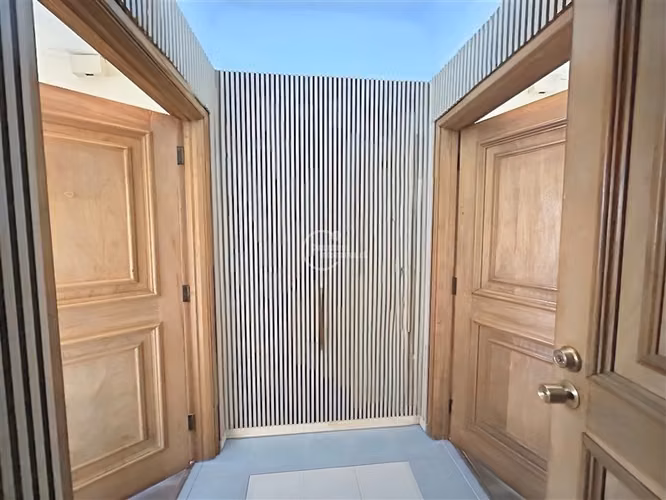 Oficina en arriendo en la mejor ubicación de Valparaíso