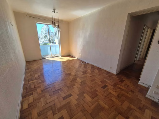 Venta departamento en Centro de Viña del Mar (169364)