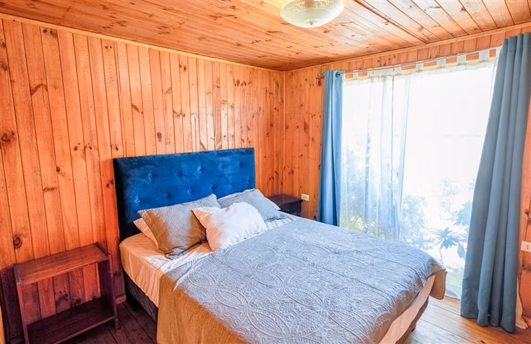 Sitio en venta en Pichilemu - Imagen 19