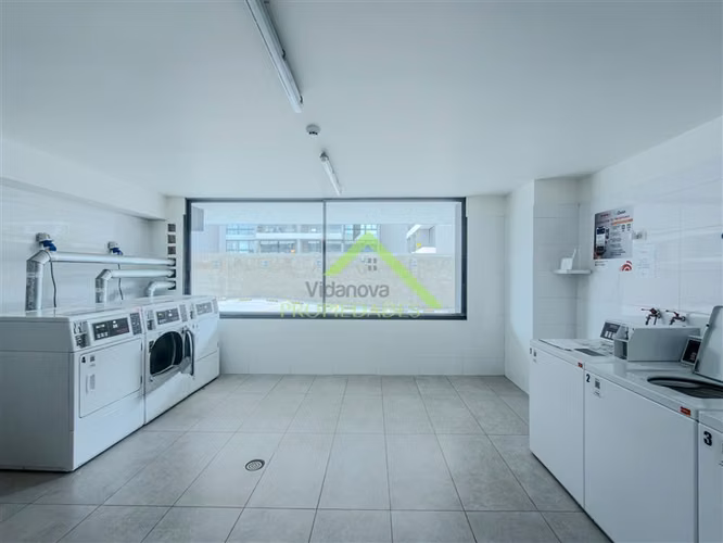 1 DORMITORIO + ESTAC + BODEGA E.FERNANDEZ 3490