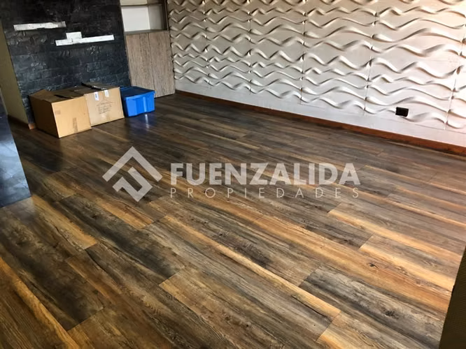 Local Comercial en venta en Maipú