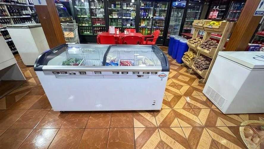 SE VENDE DERECHO DE LLAVE FUNCIONANDO (169368)