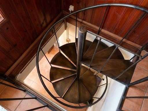 SE VENDE DERECHO DE LLAVE FUNCIONANDO (169368)