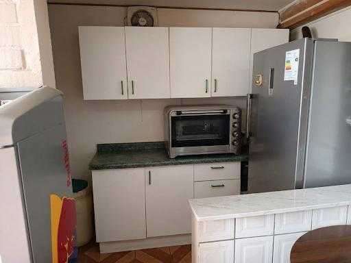 SE VENDE DERECHO DE LLAVE FUNCIONANDO (169368)