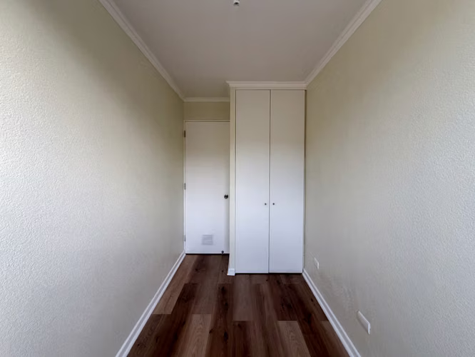 DEPARTAMENTO EN VENTA EN ARCOS DE PINAMAR, LA SERENA.