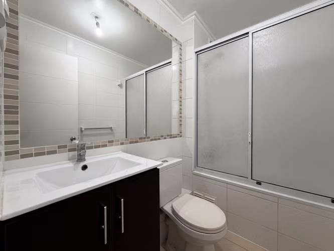 DEPARTAMENTO EN VENTA EN ARCOS DE PINAMAR, LA SERENA.