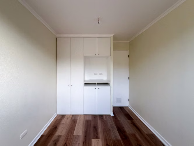 DEPARTAMENTO EN VENTA EN ARCOS DE PINAMAR, LA SERENA.