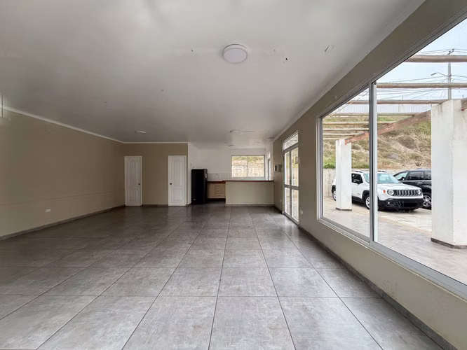 DEPARTAMENTO EN VENTA EN ARCOS DE PINAMAR, LA SERENA.