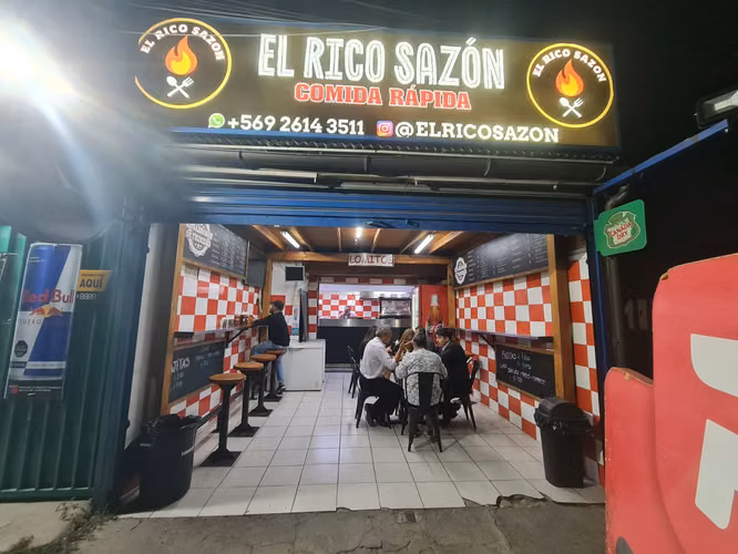 Se vende derecho a llave