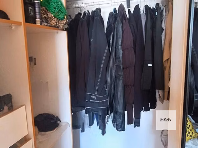  Vive o invierte en Bellavista: departamento dúplex con gran conectividad - Imagen 13