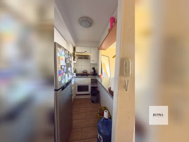  Vive o invierte en Bellavista: departamento dúplex con gran conectividad - Imagen 24