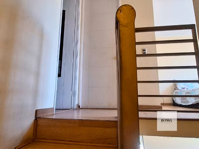  Vive o invierte en Bellavista: departamento dúplex con gran conectividad - Imagen 14