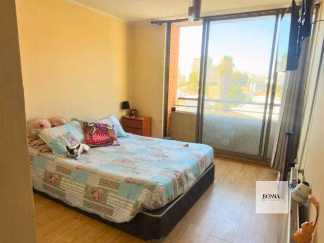  Vive o invierte en Bellavista: departamento dúplex con gran conectividad - Imagen 10