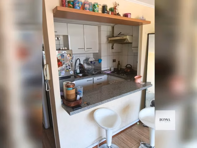  Vive o invierte en Bellavista: departamento dúplex con gran conectividad - Imagen 25