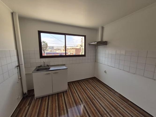 YUNGAY DEPARTAMENTO PLENO CENTRO