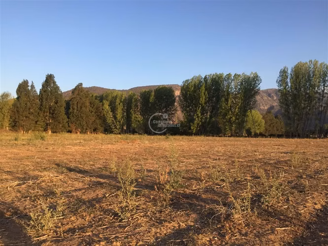 Parcela en venta en Paine - Imagen 8