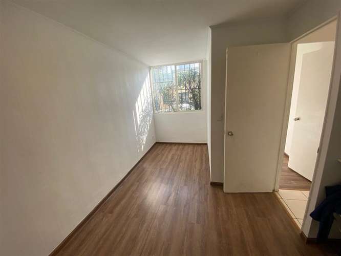 Departamento en venta 3 dorm. A pasos del Mall Independencia
