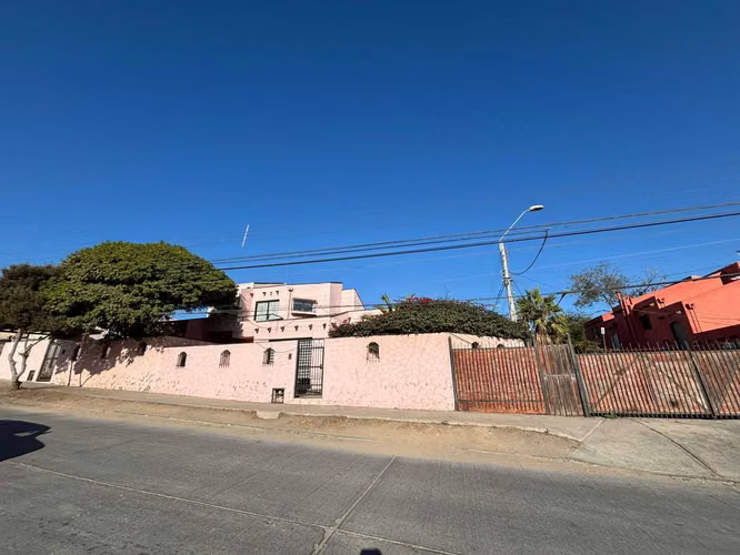 AMPLIA CASA SECTOR GUAYACAN - FRENTE A UCN (169385) - Imagen 12