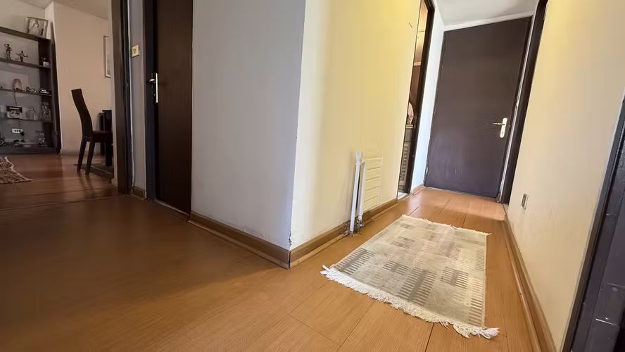 Amplio 3D 3B 1E 1B Vespucio Sur 952 Las Condes