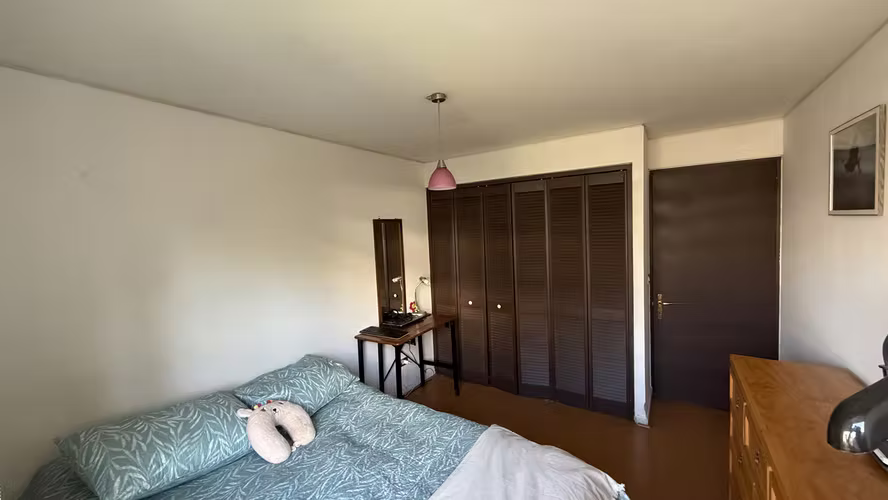 Amplio 3D 3B 1E 1B Vespucio Sur 952 Las Condes