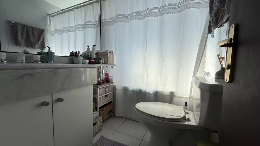 Amplio 3D 3B 1E 1B Vespucio Sur 952 Las Condes