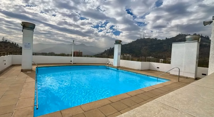Imperdible Oportunidad: 2D/2B en Moderno Edificio - Imagen 15